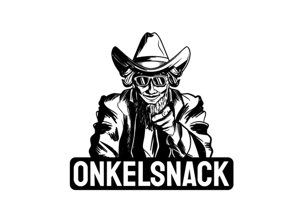 Onkelsanck